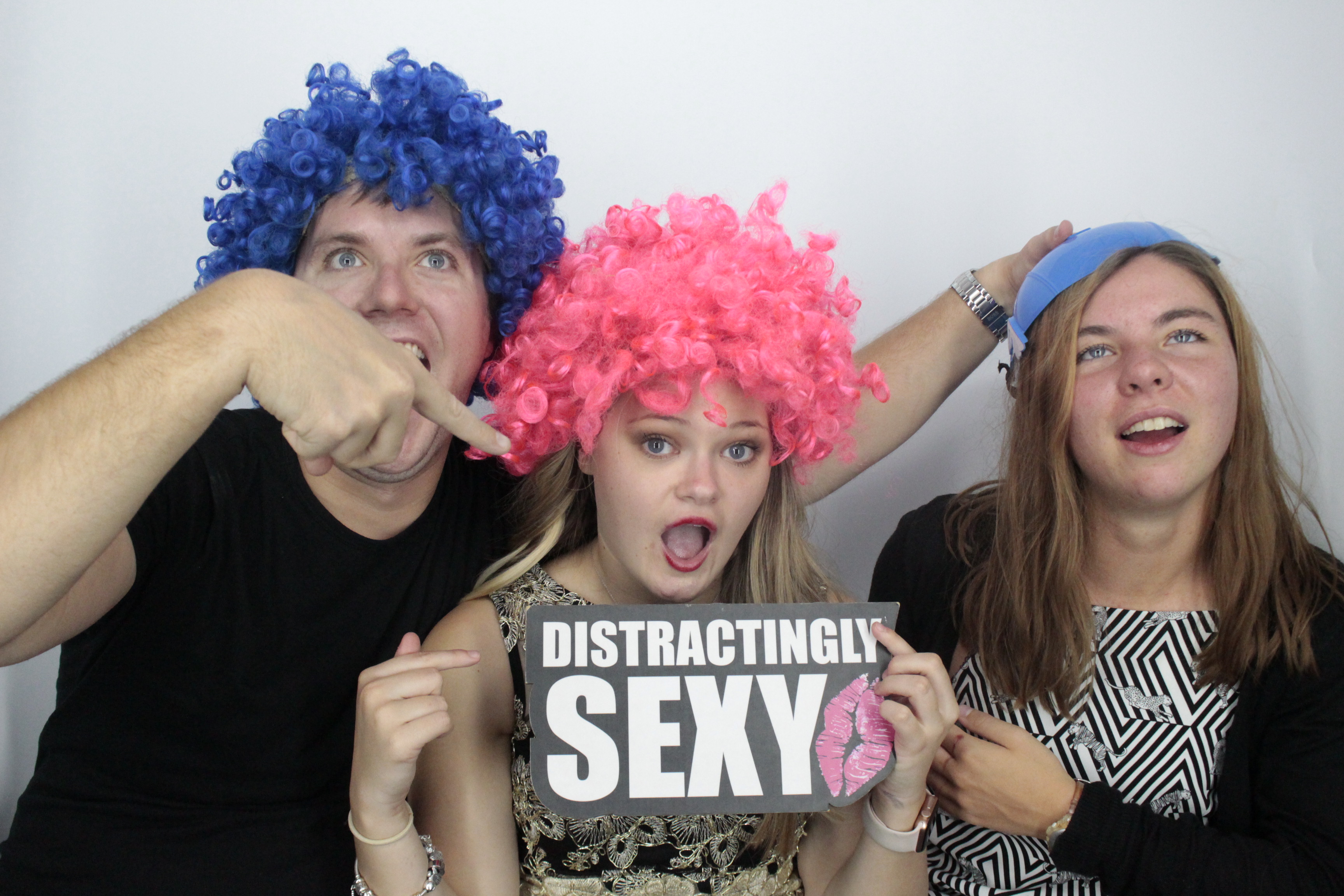 Morgan's 21st Birthday  | View more photos from the event at gallery.myphotoboothexperience.co.uk/u/MyPhotoBoothExperienceLtd/Morgans-21st-Birthday